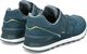 New Balance New Balance 574 - Sneakersy Damskie - WL574CLA 37 1