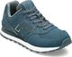 New Balance New Balance 574 - Sneakersy Damskie - WL574CLA 37 2