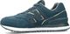 New Balance New Balance 574 - Sneakersy Damskie - WL574CLA 37 3