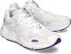 New Balance New Balance 426 - Sneakersy Damskie - WL426LA1 36 1
