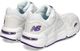 New Balance New Balance 426 - Sneakersy Damskie - WL426LA1 36 2