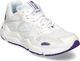 New Balance New Balance 426 - Sneakersy Damskie - WL426LA1 36 3
