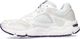 New Balance New Balance 426 - Sneakersy Damskie - WL426LA1 36 4