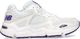 New Balance New Balance 426 - Sneakersy Damskie - WL426LA1 36 5
