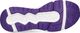 New Balance New Balance 426 - Sneakersy Damskie - WL426LA1 36 6