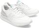 New Balance New Balance 997 - Sneakersy Damskie - CW997HBO 36 1