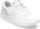 New Balance New Balance 997 - Sneakersy Damskie - CW997HBO 36 3