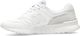 New Balance New Balance 997 - Sneakersy Damskie - CW997HBO 36 4