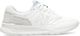 New Balance New Balance 997 - Sneakersy Damskie - CW997HBO 36 5