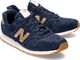 New Balance New Balance 373 - Sneakersy Damskie - WL373FD2 40 1