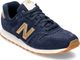 New Balance New Balance 373 - Sneakersy Damskie - WL373FD2 40 2