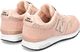 New Balance New Balance 565 - Sneakersy Damskie - WL565BD 39 2