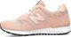 New Balance New Balance 565 - Sneakersy Damskie - WL565BD 38 4