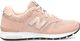 New Balance New Balance 565 - Sneakersy Damskie - WL565BD 38 5