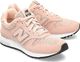 New Balance New Balance 565 - Sneakersy Damskie - WL565BD 36 1