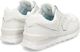 New Balance New Balance 574 - Sneakersy Damskie - WL574CLD 40 2