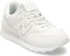 New Balance New Balance 574 - Sneakersy Damskie - WL574CLD 40 3