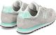 New Balance New Balance 393 - Sneakersy Damskie - WL393RG1 38 2