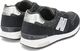 New Balance New Balance 565 - Sneakersy Damskie - WL565KGW 39 2