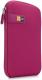 Etui na tablet Case Logic Uniwersalne typu wsuwka na tablet 7" Różowe (ELAPST107Pi) 1