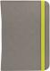 Etui na tablet Case Logic Uniwersalne Surefit typu książkowego na tablet 10" Alkline (ECBUE1110LG) 1