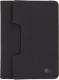 Etui na tablet Case Logic uniwersalne 9" - 10" czarne (ECRUE1110K) 1