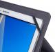 Etui na tablet Case Logic uniwersalne 9" - 10" czarne (ECRUE1110K) 3