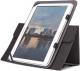 Etui na tablet Case Logic uniwersalne 9" - 10" czarne (ECRUE1110K) 4