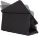 Etui na tablet Case Logic uniwersalne 9" - 10" czarne (ECRUE1110K) 6