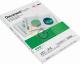 GBC Folie laminacyjne Document Pouch A4 2x125 mic - (3200723) 1