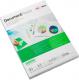 GBC Folia Document Pouch A3 2x75 mic (3200745) 1