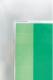 GBC Folia Document Pouch A3 2x100 mic (3740307) 1
