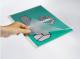 GBC Folia Organise Pouch A4 2x125mic dziurk. (3743156) 3