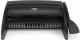 GBC Combbind C100 (4401843) 1