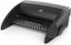 GBC Combbind C100 (4401843) 2