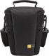 Torba Case Logic na lustrzankę czarny (EMDH101) 4