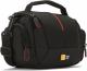Torba Case Logic na aparat kompaktowy czarny (EDCB305K) 1