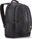 Plecak Case Logic RBP-217 17.3" (3201536) 1