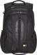 Plecak Case Logic RBP-217 17.3" (3201536) 1