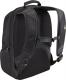 Plecak Case Logic RBP-217 17.3" (3201536) 2