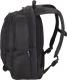 Plecak Case Logic RBP-217 17.3" (3201536) 3