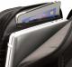 Plecak Case Logic RBP-217 17.3" (3201536) 4