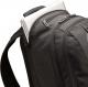 Plecak Case Logic RBP-217 17.3" (3201536) 5
