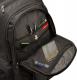 Plecak Case Logic RBP-217 17.3" (3201536) 7