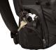 Plecak Case Logic RBP-217 17.3" (3201536) 8