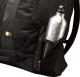 Plecak Case Logic RBP-217 17.3" (3201536) 9