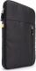 Etui na tablet Case Logic (ETS110) 1