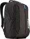Plecak Thule Crossover 15" (TTCBP317K) 1