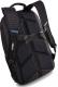 Plecak Thule Crossover 15" (TTCBP317K) 1