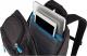 Plecak Thule Crossover 15" (TTCBP317K) 2